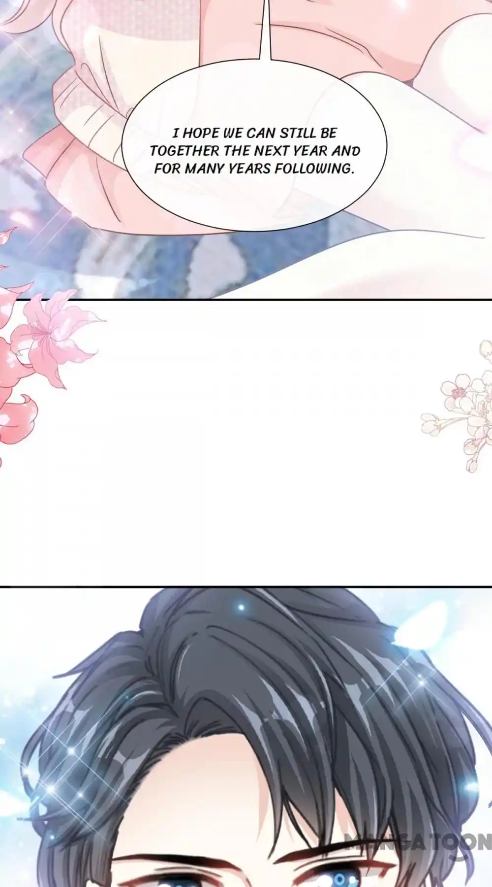 Love Me Gently, Bossy Ceo Chapter 220