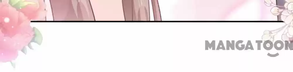 Love Me Gently, Bossy Ceo Chapter 220