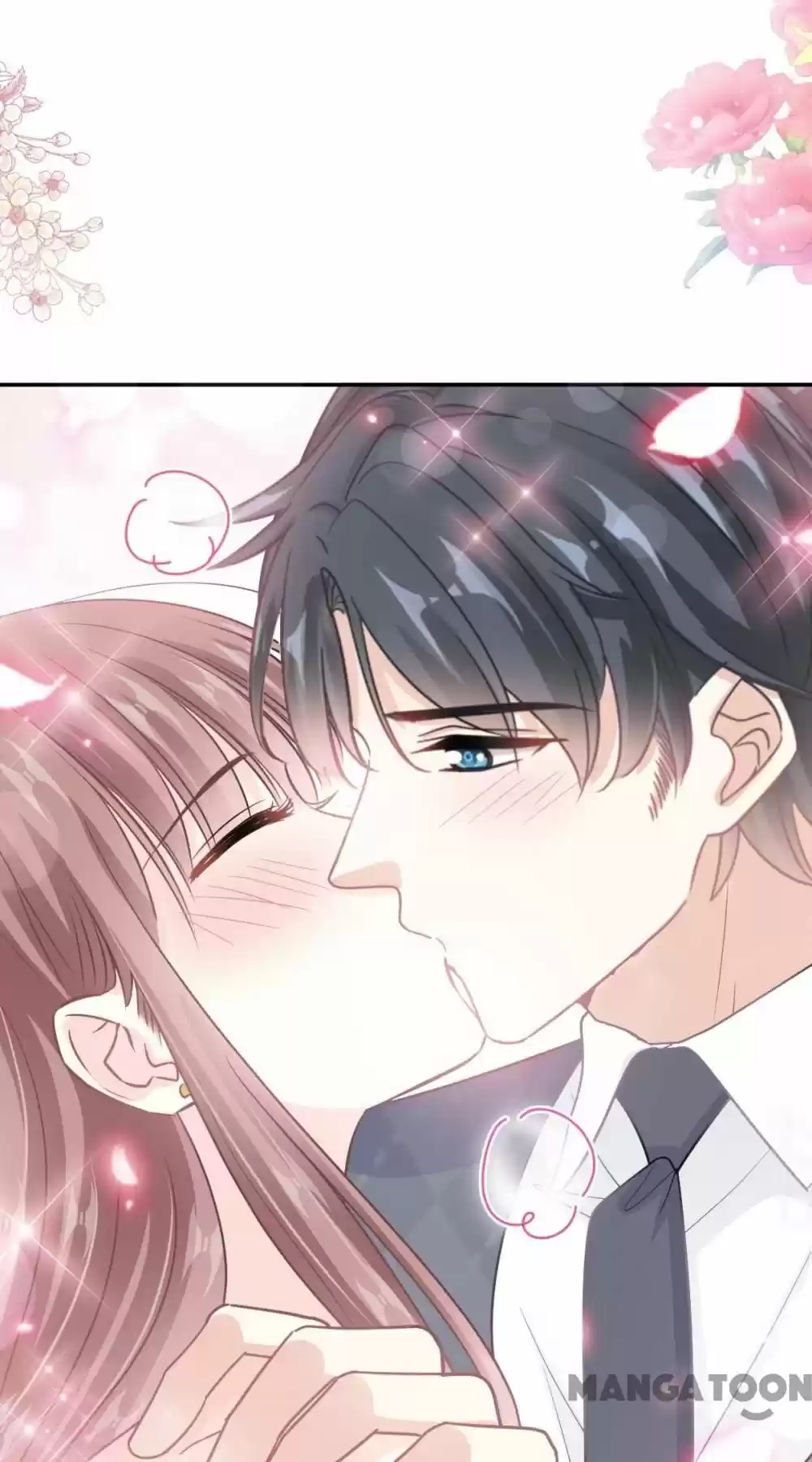 Love Me Gently, Bossy Ceo Chapter 220