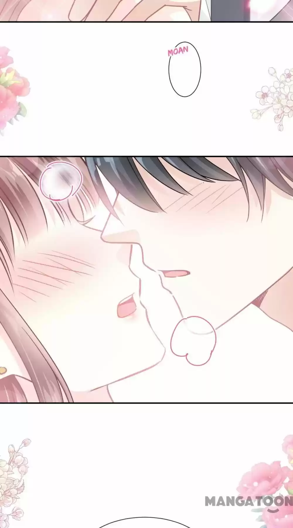 Love Me Gently, Bossy Ceo Chapter 220