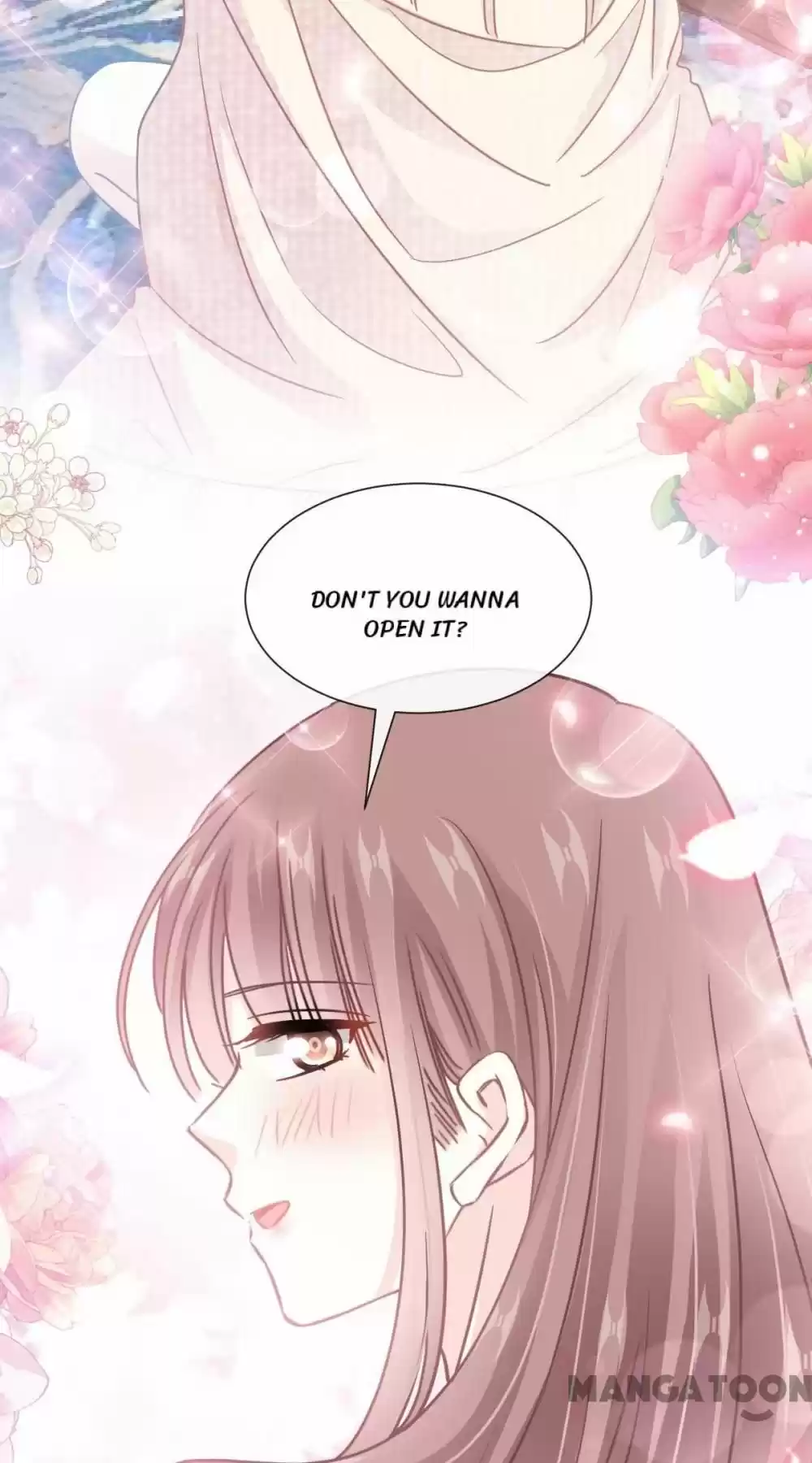 Love Me Gently, Bossy Ceo Chapter 220