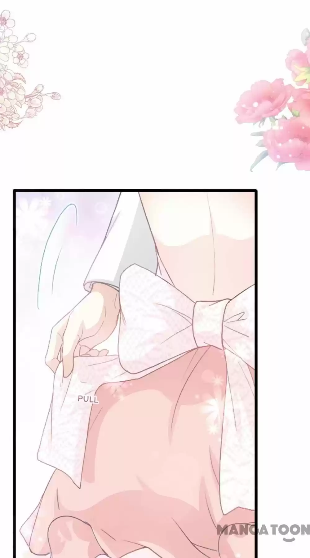 Love Me Gently, Bossy Ceo Chapter 221