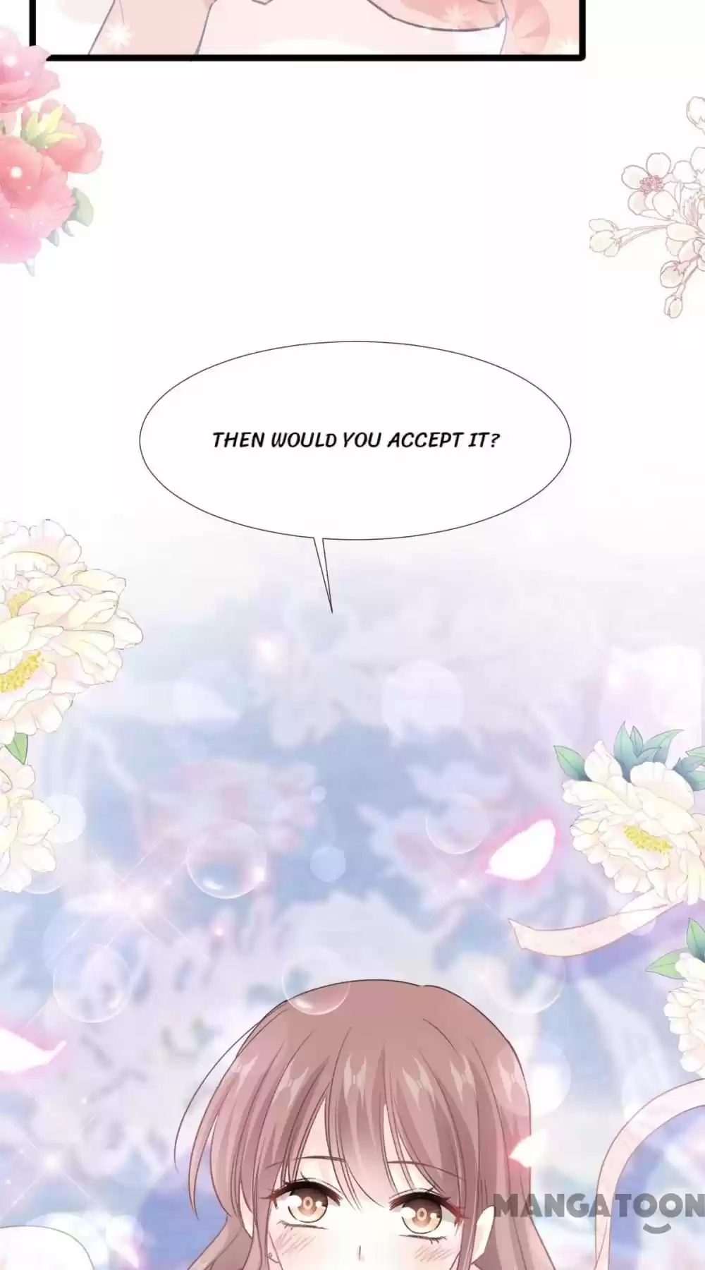 Love Me Gently, Bossy Ceo Chapter 221