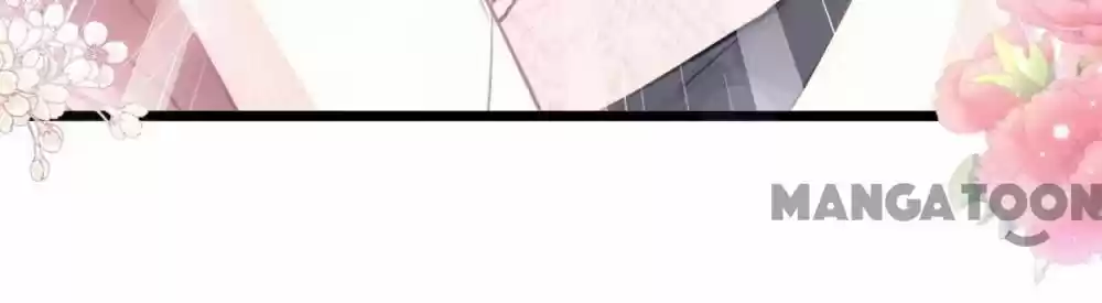 Love Me Gently, Bossy Ceo Chapter 221