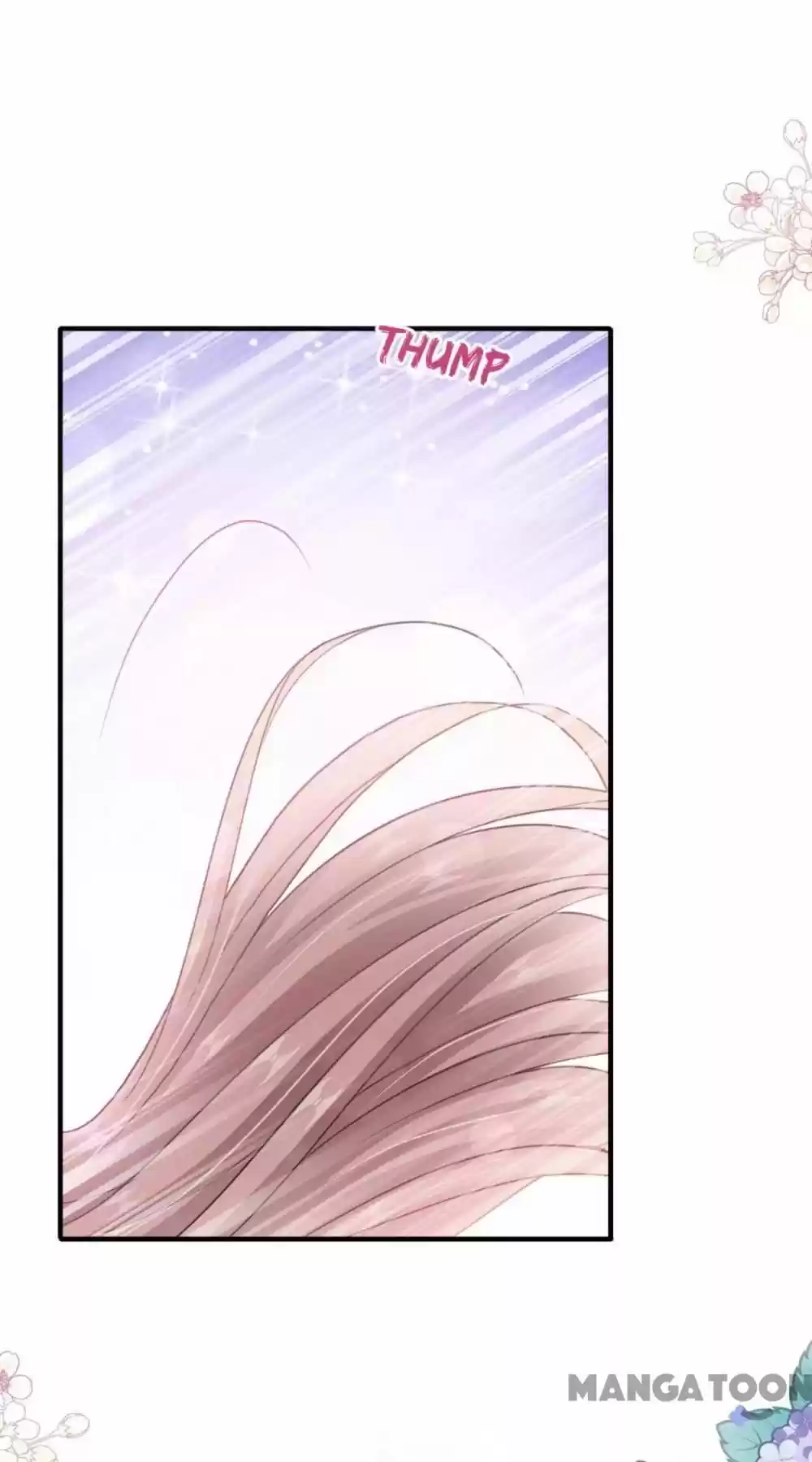 Love Me Gently, Bossy Ceo Chapter 221