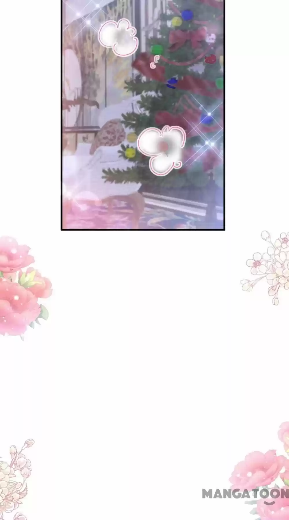 Love Me Gently, Bossy Ceo Chapter 221