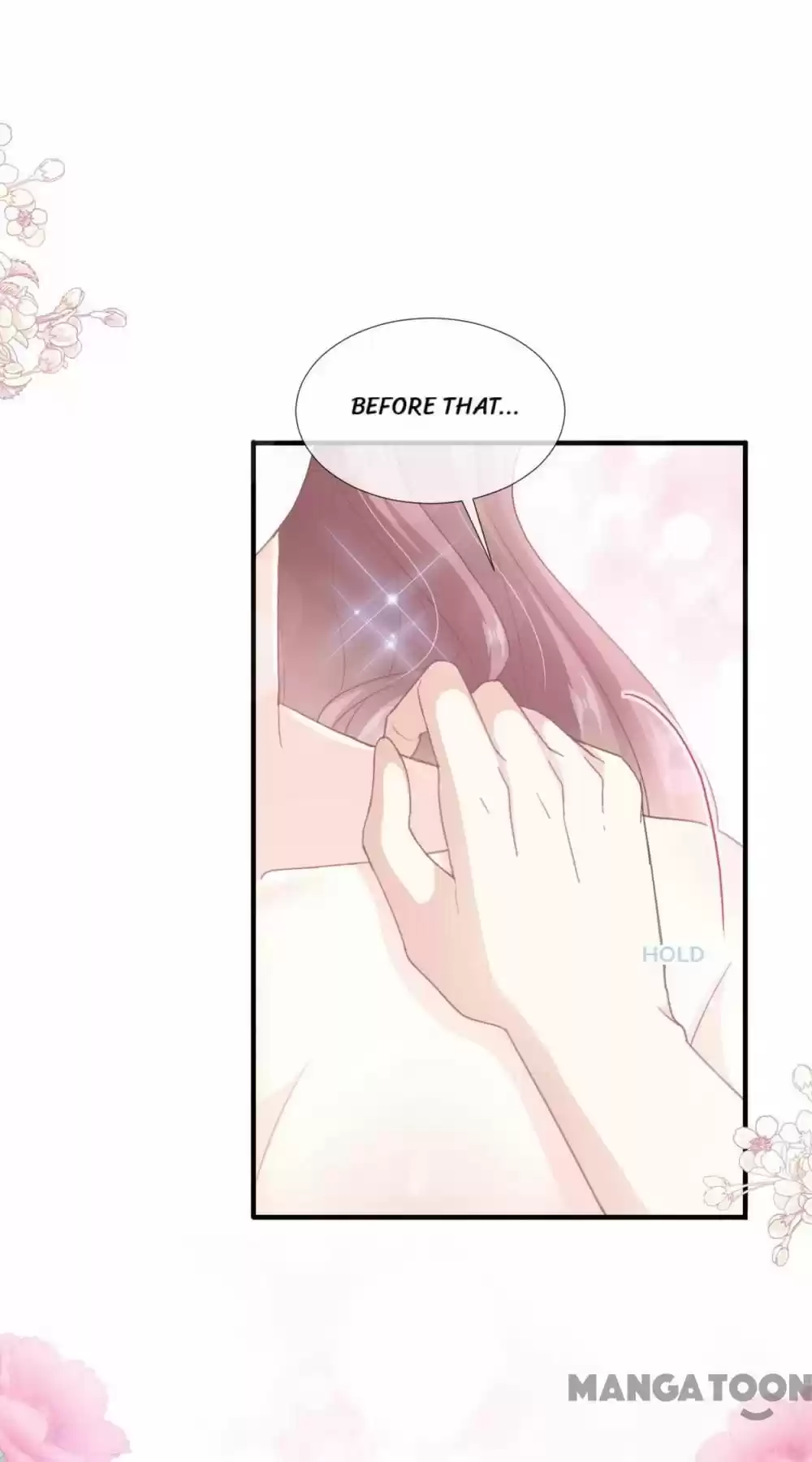 Love Me Gently, Bossy Ceo Chapter 221