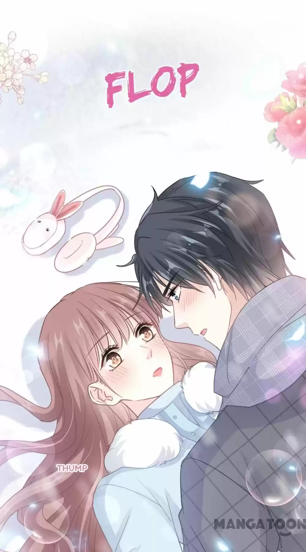 Love Me Gently, Bossy Ceo Chapter 221