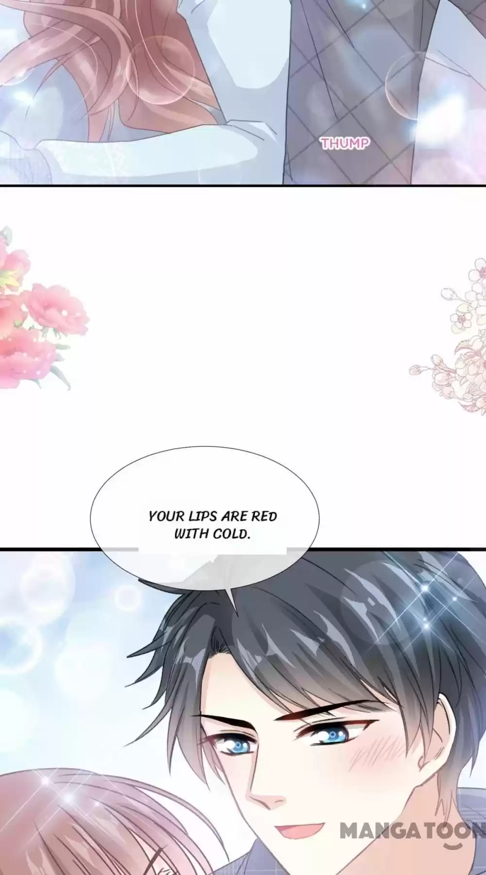 Love Me Gently, Bossy Ceo Chapter 221