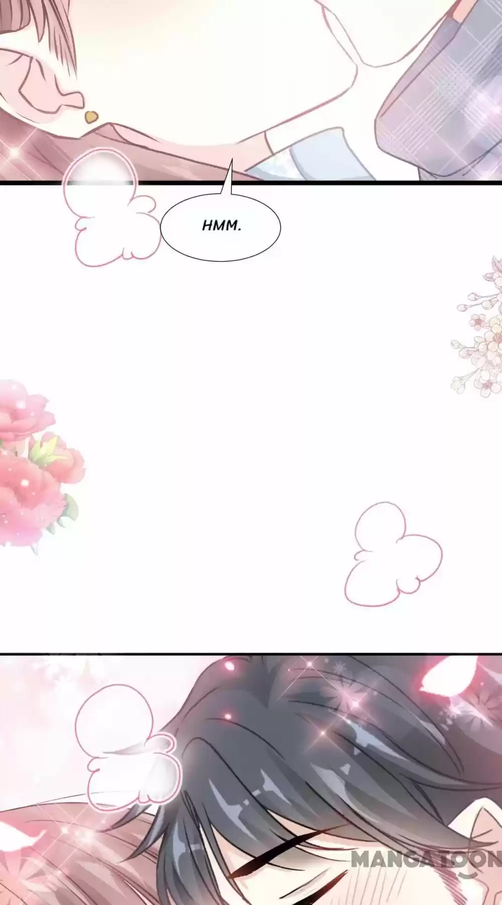 Love Me Gently, Bossy Ceo Chapter 221