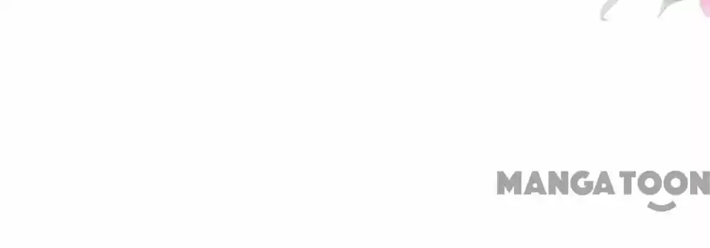 Love Me Gently, Bossy Ceo Chapter 221