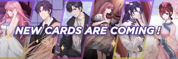 Love Me Gently, Bossy Ceo Chapter 221