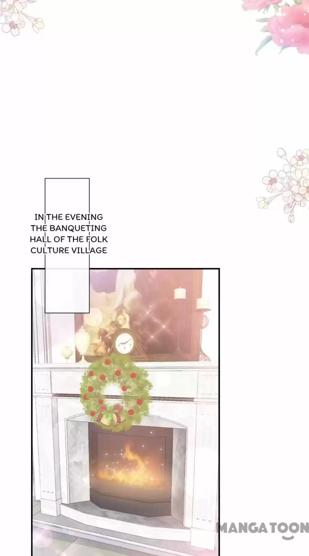 Love Me Gently, Bossy Ceo Chapter 222