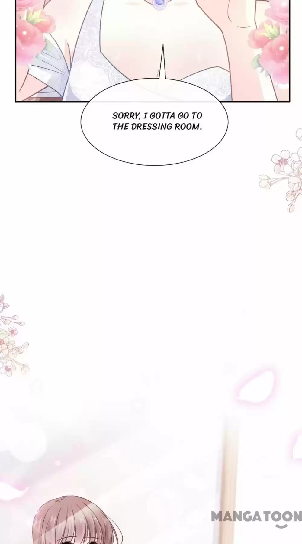 Love Me Gently, Bossy Ceo Chapter 222