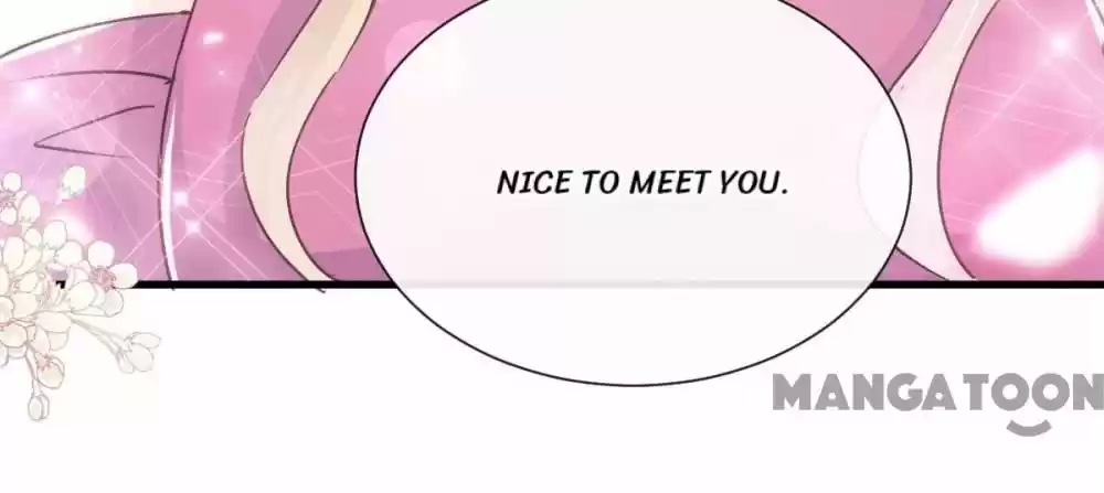 Love Me Gently, Bossy Ceo Chapter 223