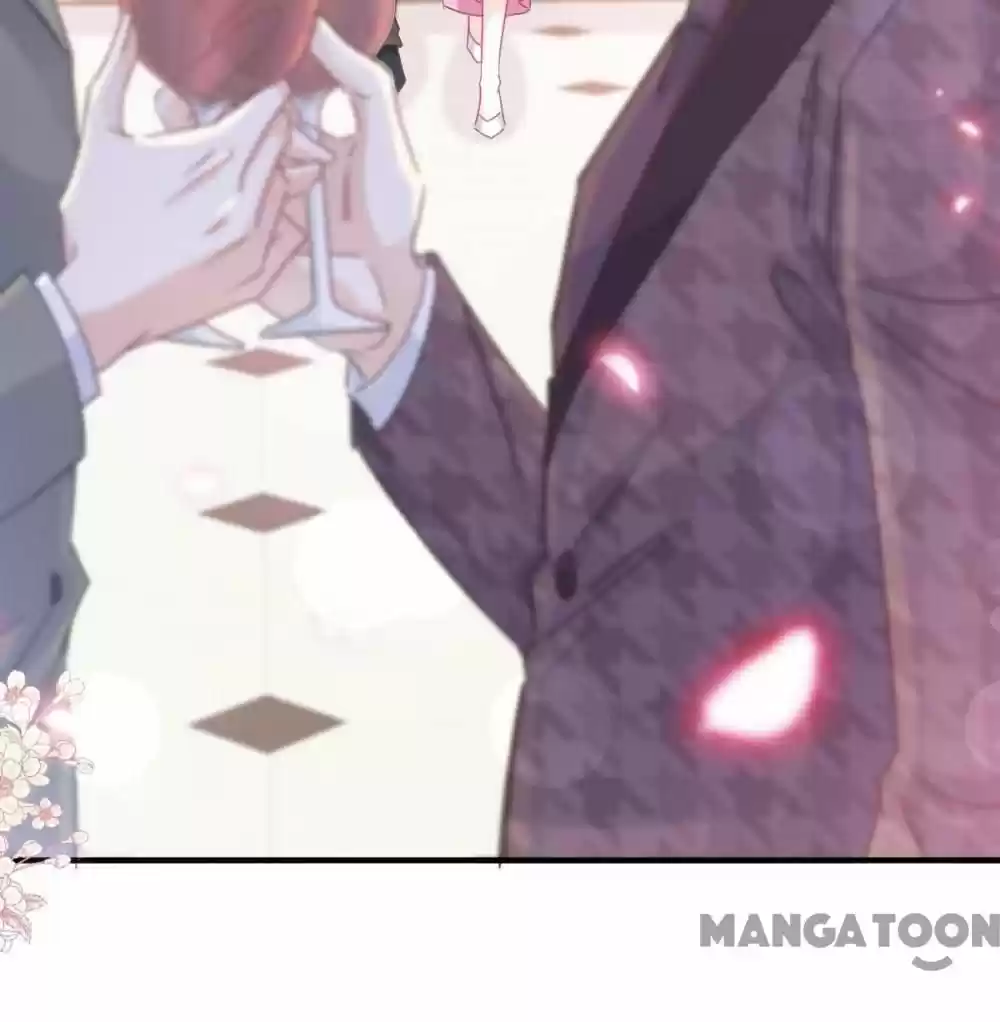 Love Me Gently, Bossy Ceo Chapter 223