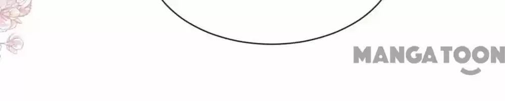 Love Me Gently, Bossy Ceo Chapter 223