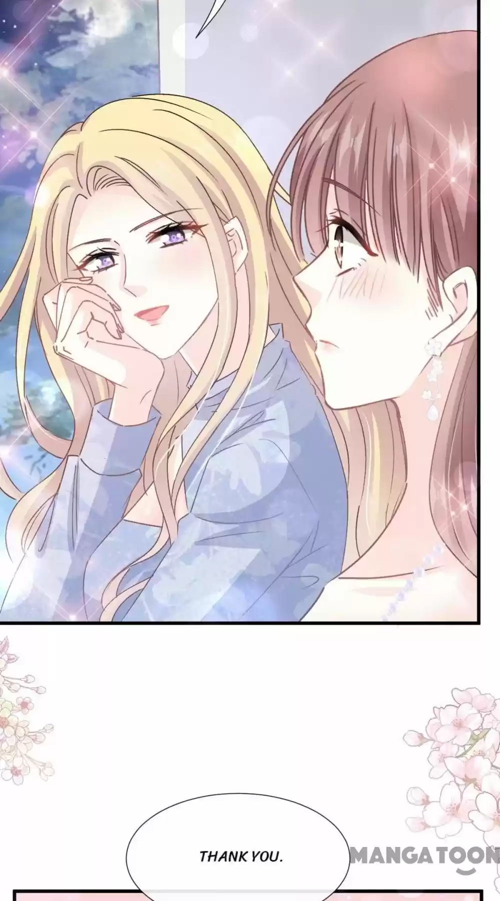 Love Me Gently, Bossy Ceo Chapter 223