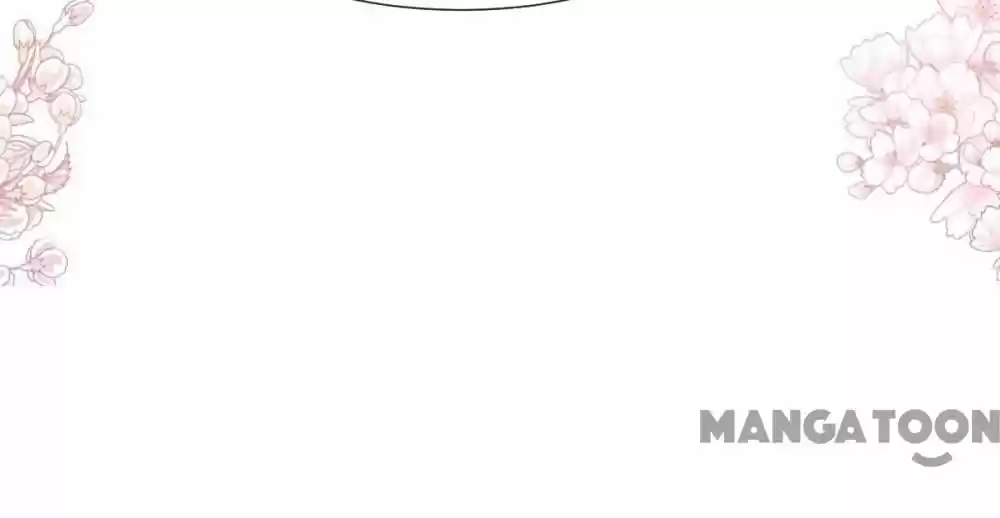 Love Me Gently, Bossy Ceo Chapter 223