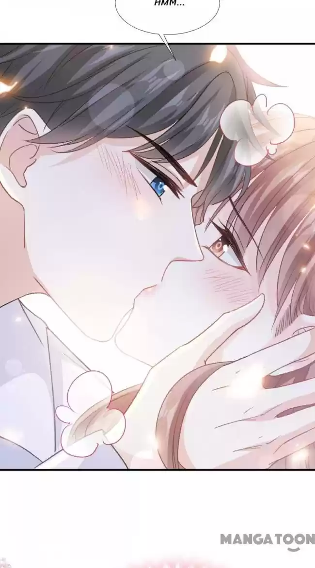 Love Me Gently, Bossy Ceo Chapter 224