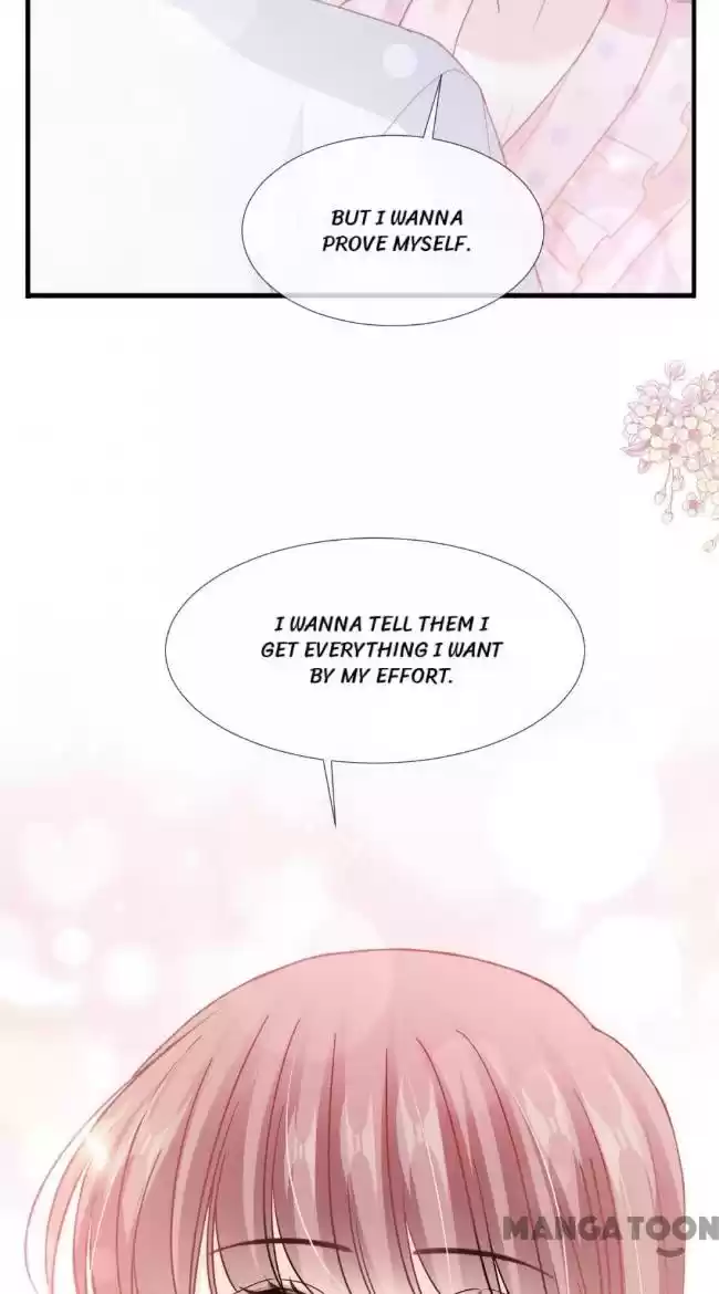 Love Me Gently, Bossy Ceo Chapter 224