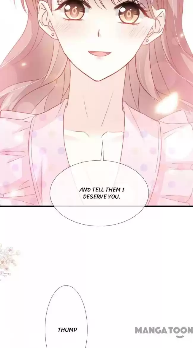 Love Me Gently, Bossy Ceo Chapter 224