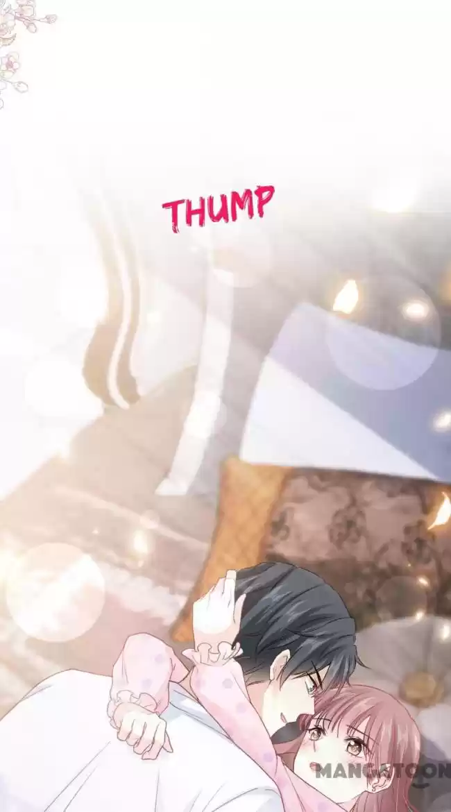 Love Me Gently, Bossy Ceo Chapter 224