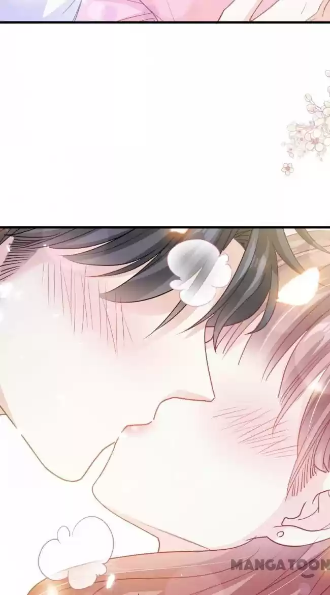 Love Me Gently, Bossy Ceo Chapter 224