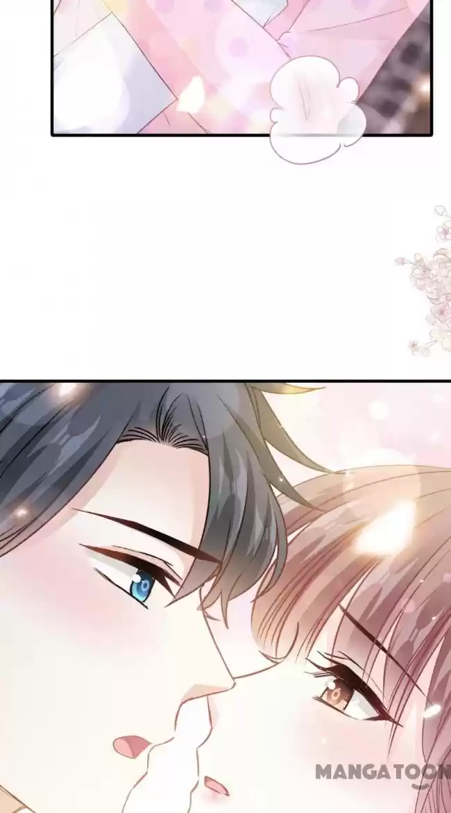 Love Me Gently, Bossy Ceo Chapter 224