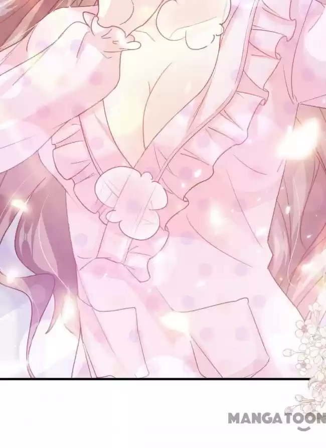 Love Me Gently, Bossy Ceo Chapter 224