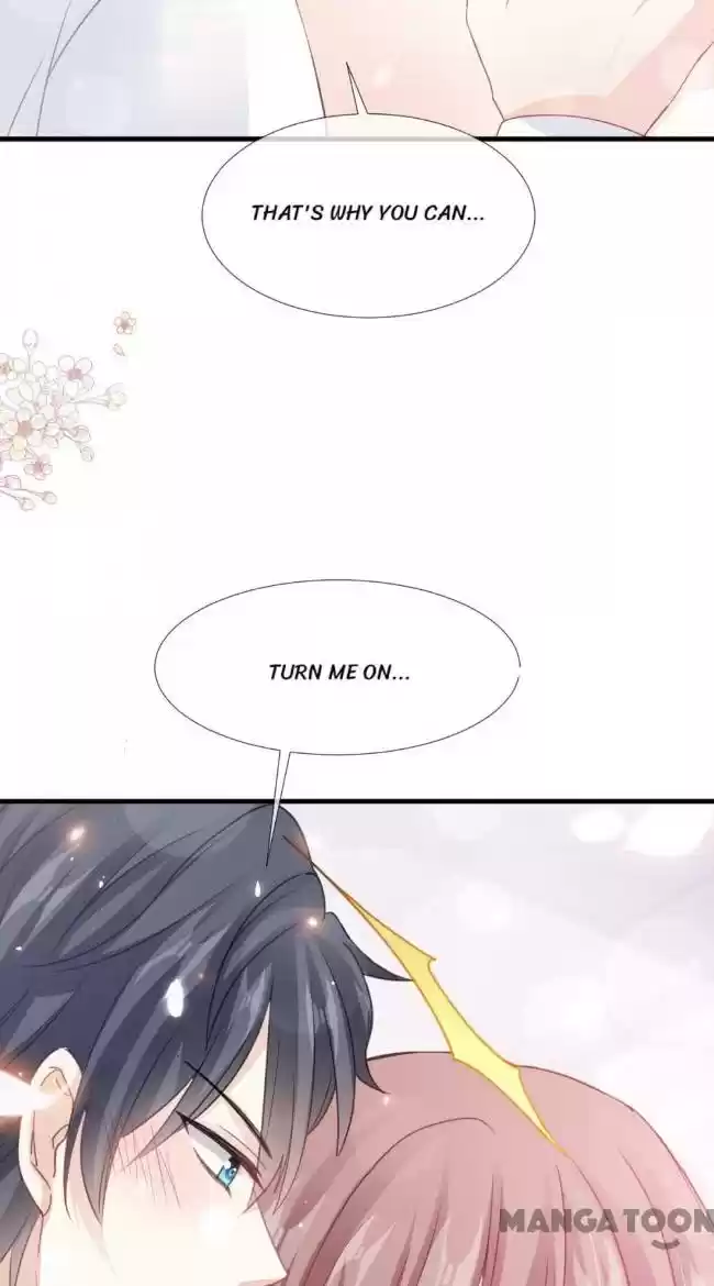 Love Me Gently, Bossy Ceo Chapter 224