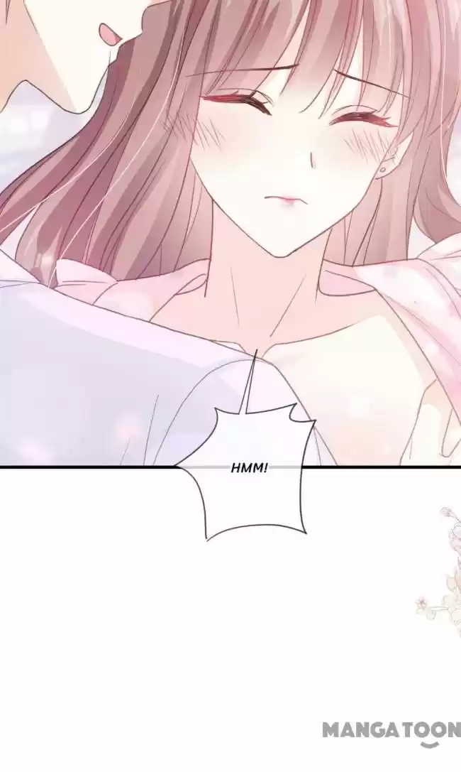 Love Me Gently, Bossy Ceo Chapter 224