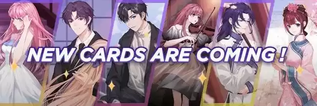 Love Me Gently, Bossy Ceo Chapter 224