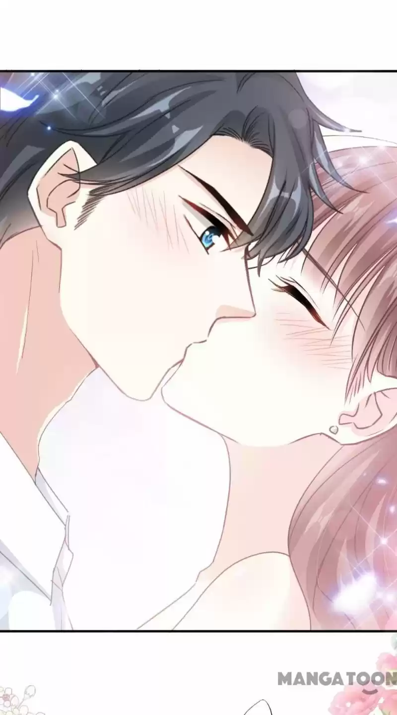 Love Me Gently, Bossy Ceo Chapter 225