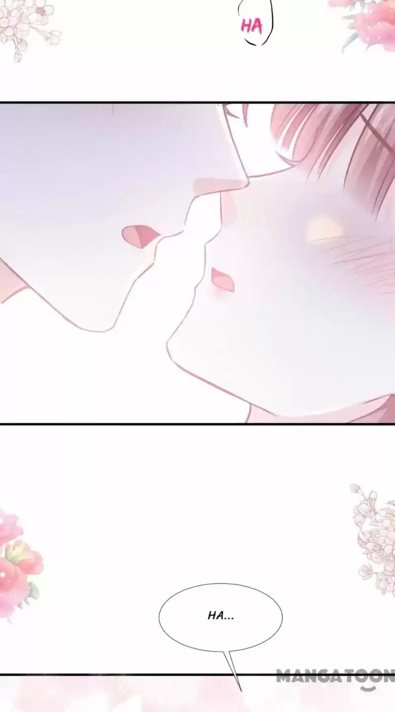 Love Me Gently, Bossy Ceo Chapter 225