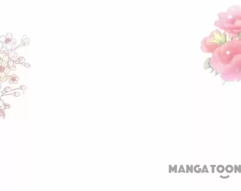 Love Me Gently, Bossy Ceo Chapter 225