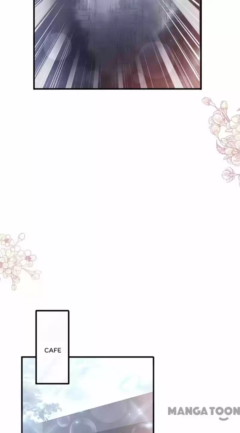 Love Me Gently, Bossy Ceo Chapter 225