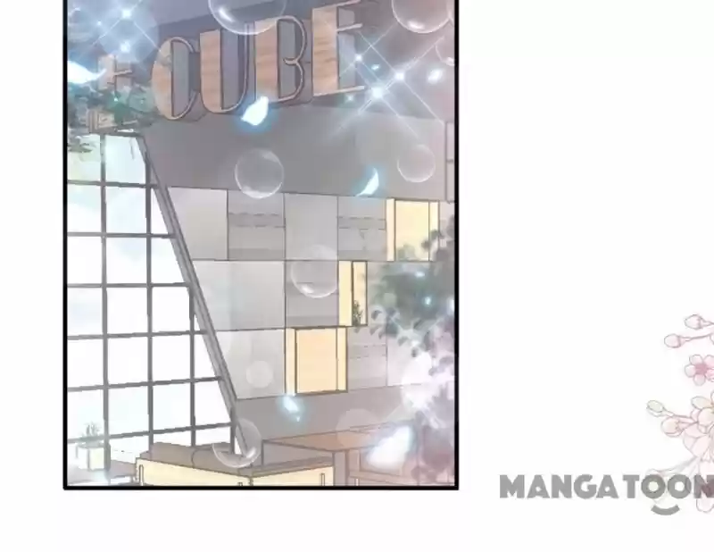 Love Me Gently, Bossy Ceo Chapter 225