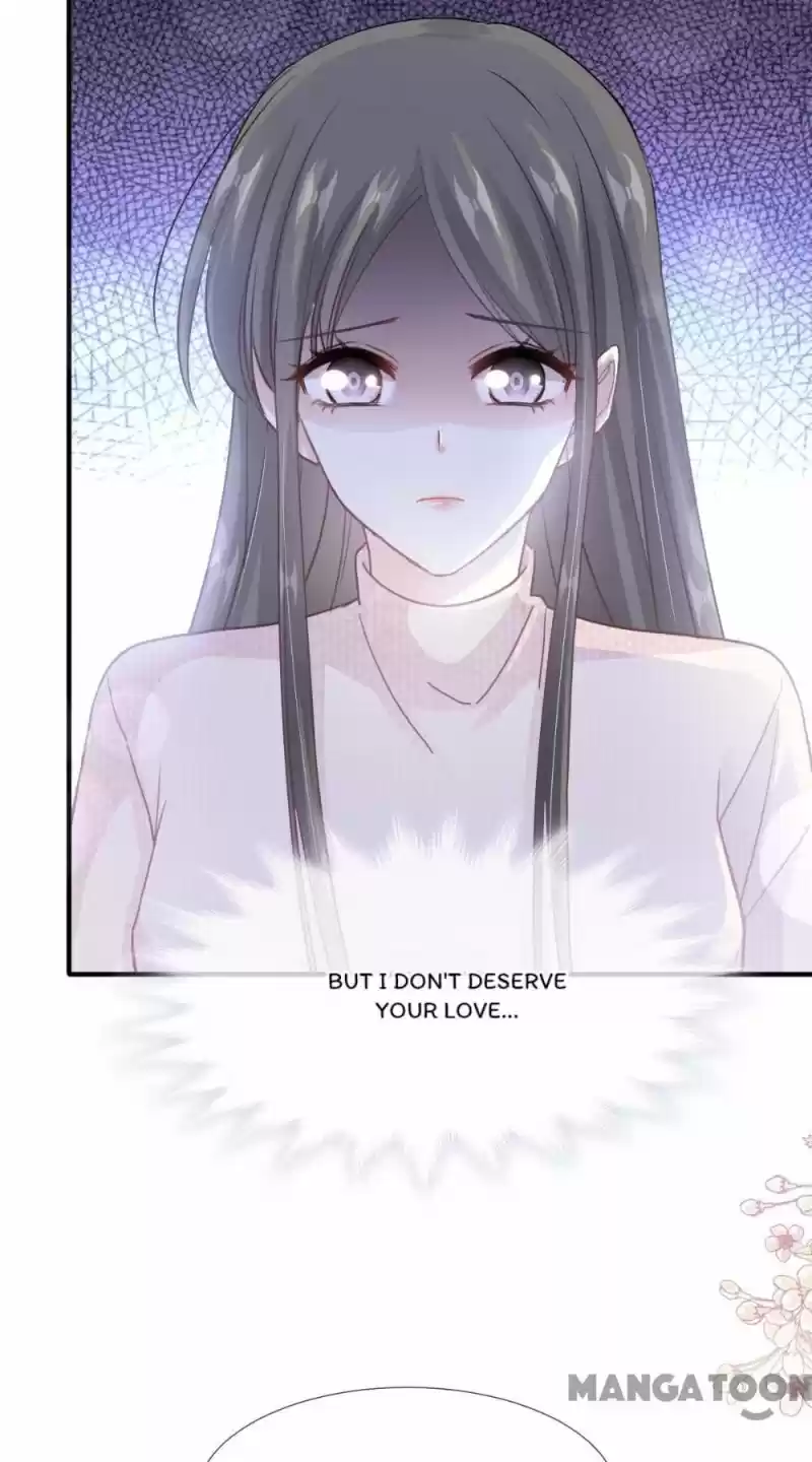 Love Me Gently, Bossy Ceo Chapter 225