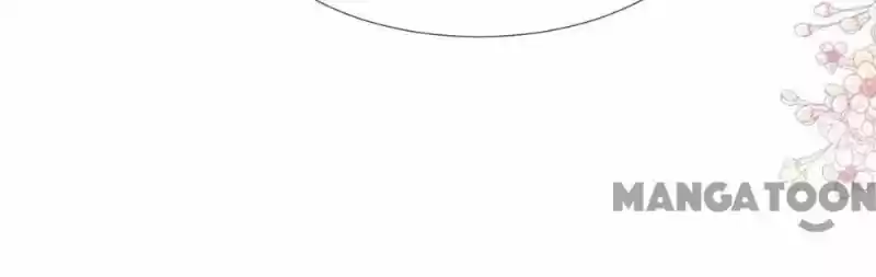 Love Me Gently, Bossy Ceo Chapter 225