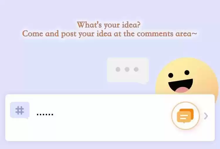 Love Me Gently, Bossy Ceo Chapter 225