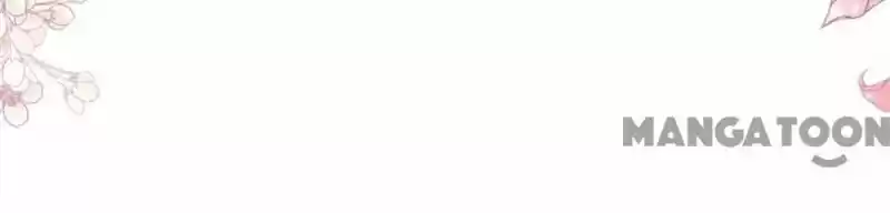 Love Me Gently, Bossy Ceo Chapter 226