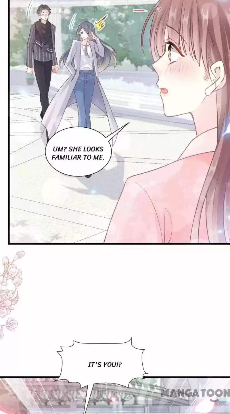 Love Me Gently, Bossy Ceo Chapter 226