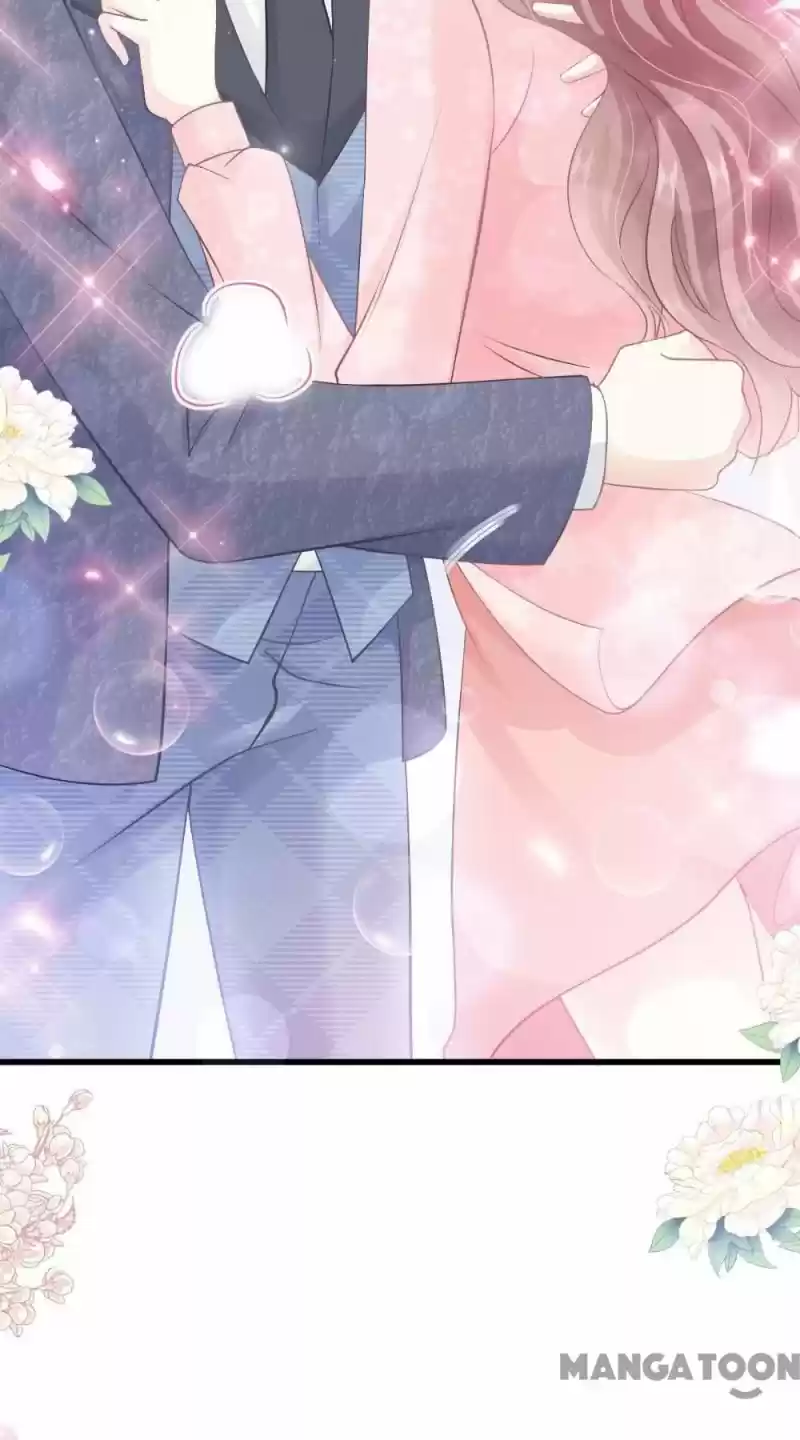 Love Me Gently, Bossy Ceo Chapter 226