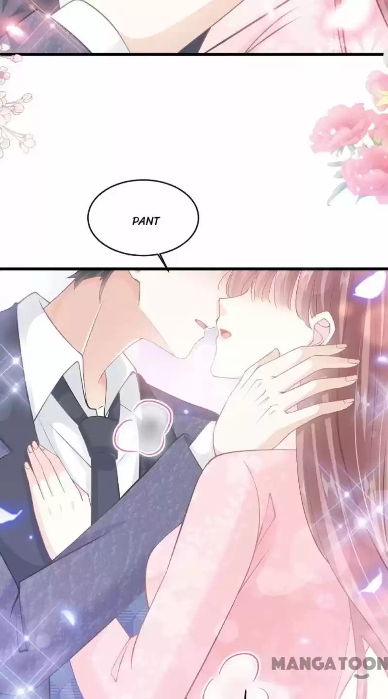 Love Me Gently, Bossy Ceo Chapter 226