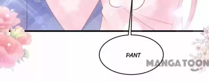 Love Me Gently, Bossy Ceo Chapter 226