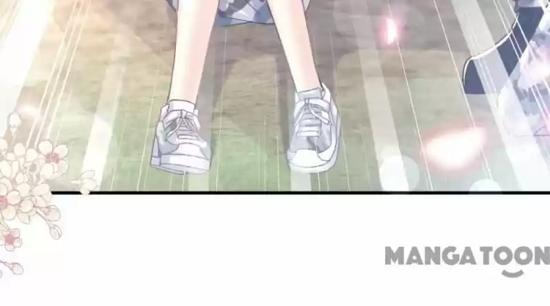 Love Me Gently, Bossy Ceo Chapter 227