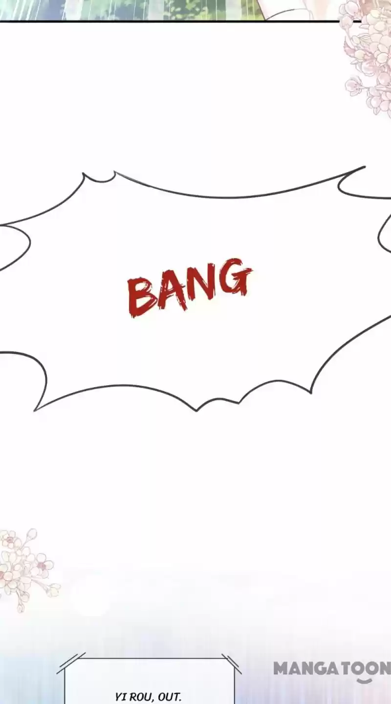 Love Me Gently, Bossy Ceo Chapter 227