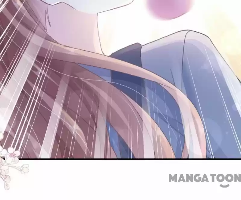 Love Me Gently, Bossy Ceo Chapter 227