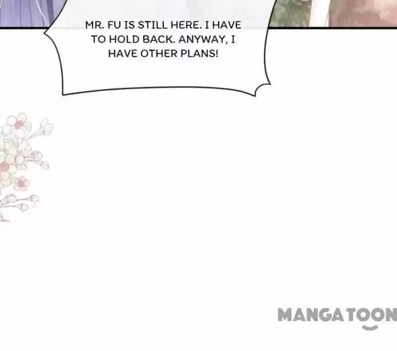 Love Me Gently, Bossy Ceo Chapter 227